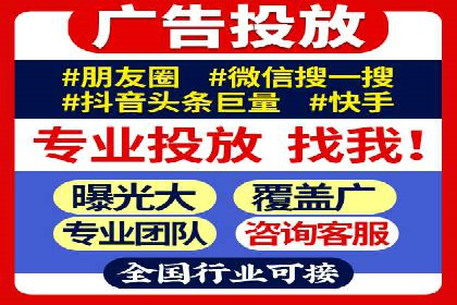 百度竞价排名案例解析：如何快速提升网站流量